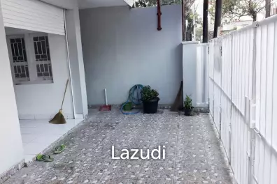 Rumah Disewakan Dekat Solo Grand Mall, Solo Paragon Mall, UNMUH Surakarta, Keraton Surakarta, Stadion Manahan Solo