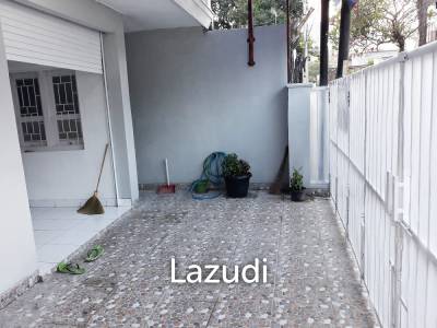 Rumah Disewakan Dekat Solo Grand Mall, Solo Paragon Mall, UNMUH Surakarta, Keraton Surakarta, Stadion Manahan Solo