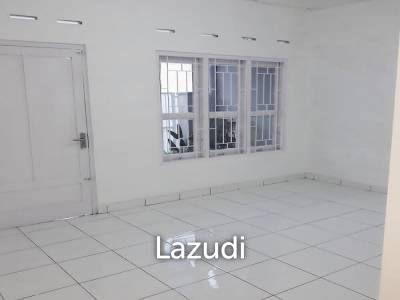 Rumah Disewakan Dekat Solo Grand Mall, Solo Paragon Mall, UNMUH Surakarta, Keraton Surakarta, Stadion Manahan Solo