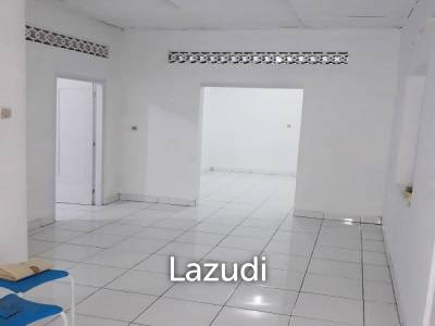Rumah Disewakan Dekat Solo Grand Mall, Solo Paragon Mall, UNMUH Surakarta, Keraton Surakarta, Stadion Manahan Solo