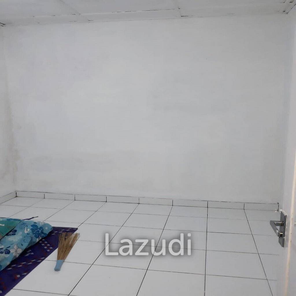 Rumah Disewakan Dekat Solo Grand Mall, Solo Paragon Mall, UNMUH Surakarta, Keraton Surakarta, Stadion Manahan Solo