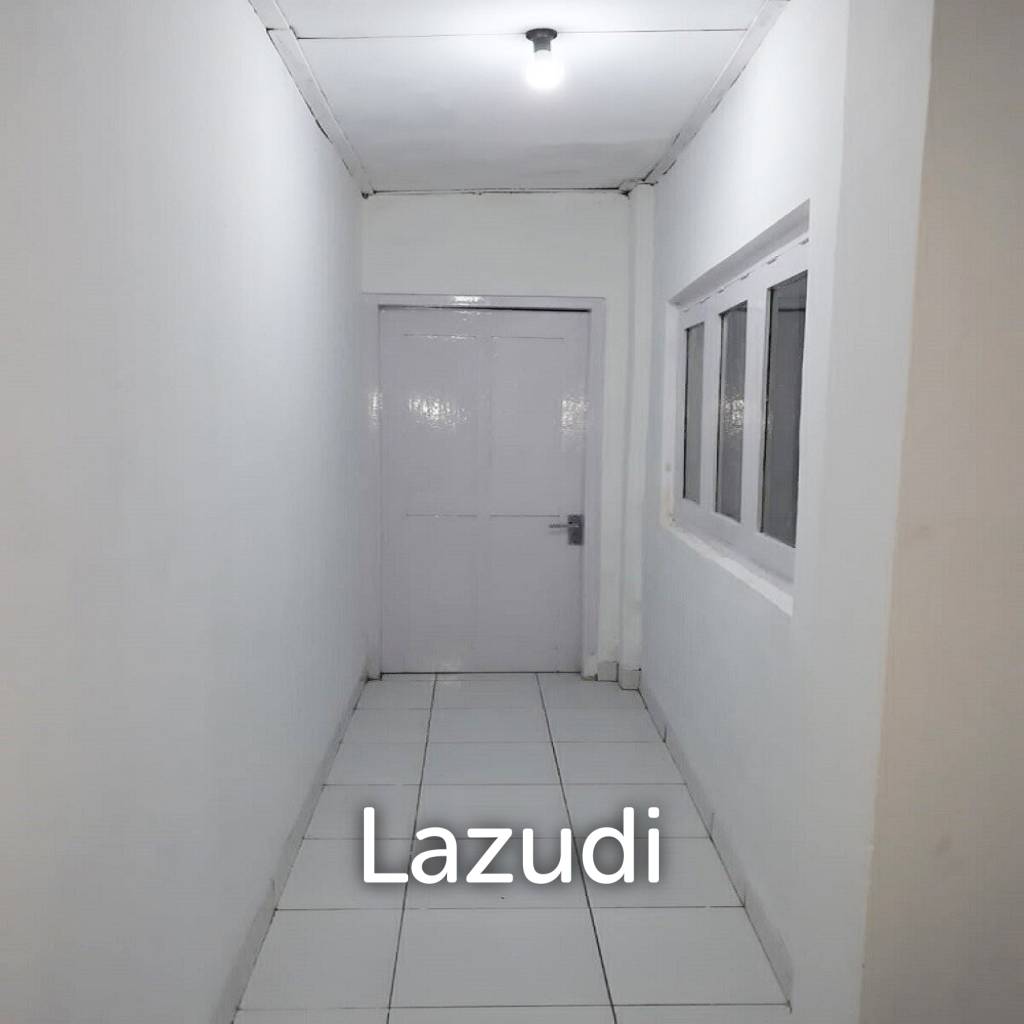 Rumah Disewakan Dekat Solo Grand Mall, Solo Paragon Mall, UNMUH Surakarta, Keraton Surakarta, Stadion Manahan Solo