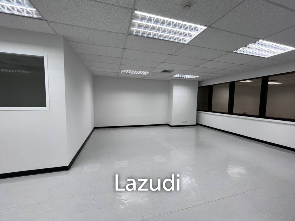 Good Ambient for office in Asoke