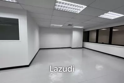 Good Ambient for office in Asoke