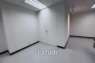 Good Ambient for office in Asoke