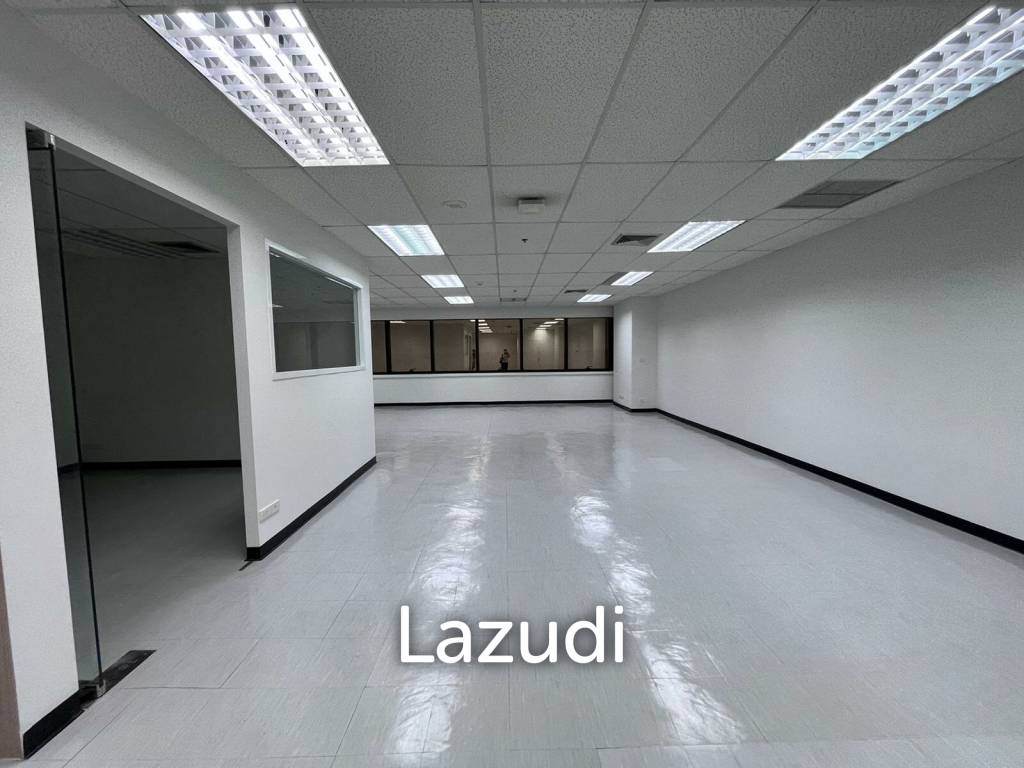 Good Ambient for office in Asoke