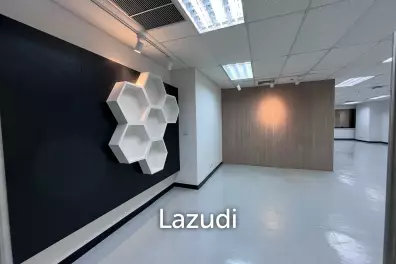 Good Ambient for office in Asoke