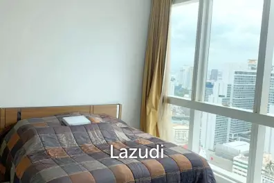 1 Bed 1 Bath 67 SQ.M Millennium Residence