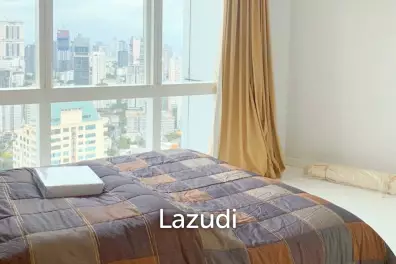 1 Bed 1 Bath 67 SQ.M Millennium Residence