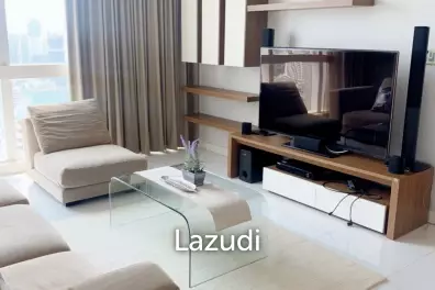 1 Bed 1 Bath 67 SQ.M Millennium Residence