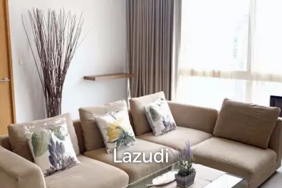 1 Bed 1 Bath 67 SQ.M Millennium Residence
