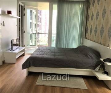 Apus Condo for Sale