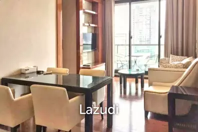 2 Bed 2 Bath 65 Sqm Condo For Rent and Sale
