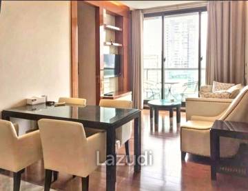 2 Bed 2 Bath 65 Sqm Condo For Rent and Sale