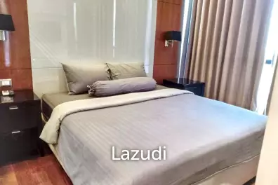 2 Bed 2 Bath 65 Sqm Condo For Rent and Sale