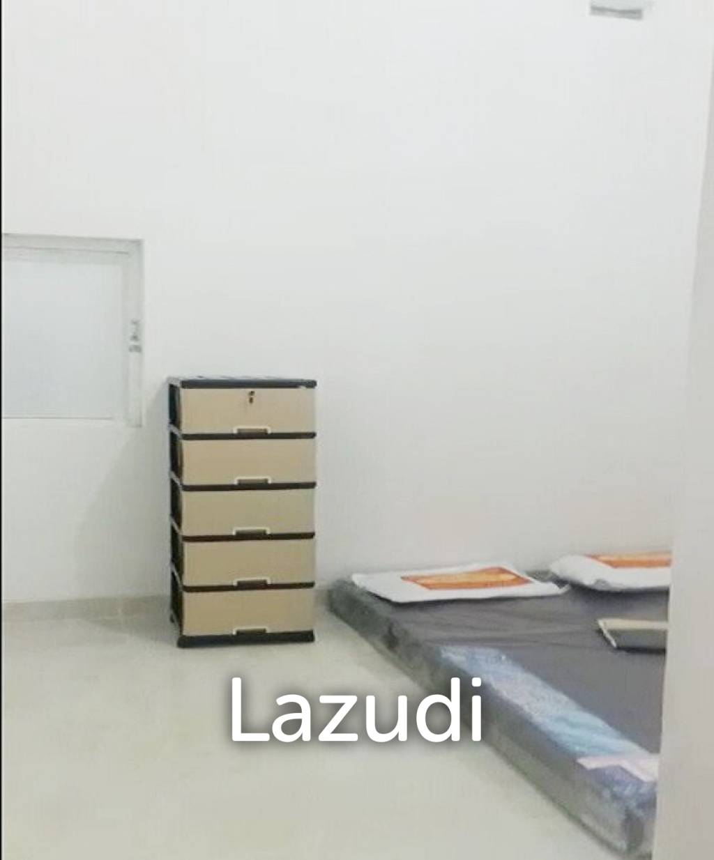 Kost di Sidoarjo Dekat PT. Charoen Pokphand Indonesia, Ramayana Krian, Pasar Baru Krian, RS Al-Islam H.M. Mawardi