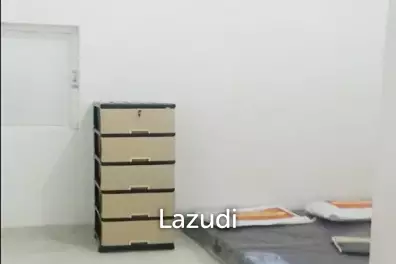 Kost di Sidoarjo Dekat PT. Charoen Pokphand Indonesia, Ramayana Krian, Pasar Baru Krian, RS Al-Islam H.M. Mawardi