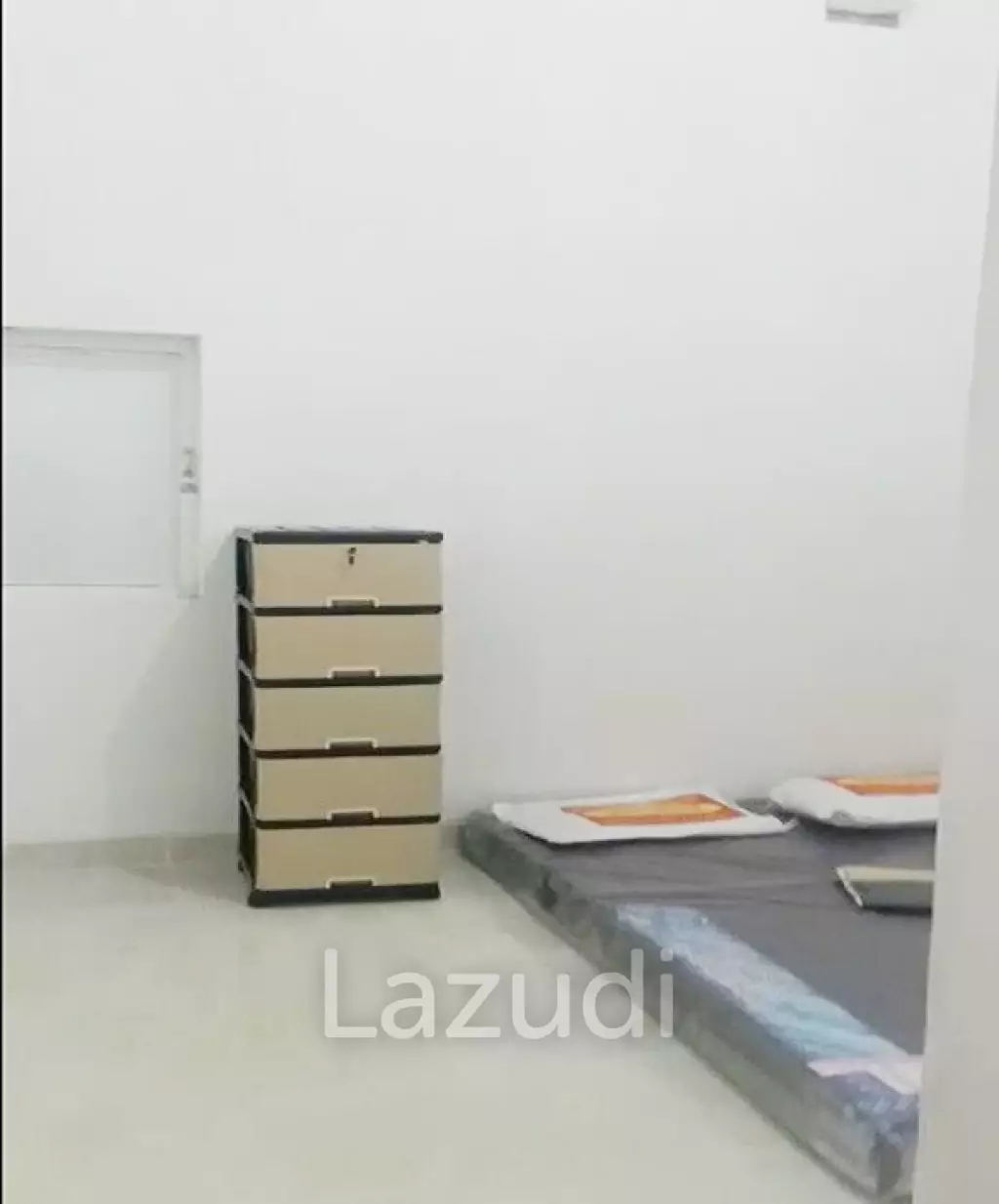 Kost di Sidoarjo Dekat PT. Charoen Pokphand Indonesia, Ramayana Krian, Pasar Baru Krian, RS Al-Islam H.M. Mawardi