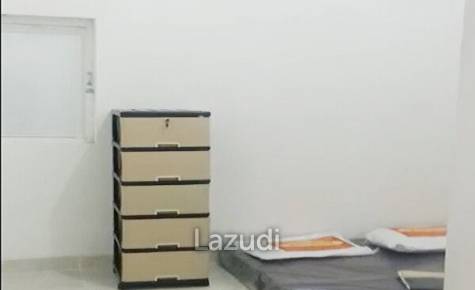 Kost di Sidoarjo Dekat PT. Charoen Pokphand Indonesia, Ramayana Krian, Pasar Baru Krian, RS Al-Islam H.M. Mawardi