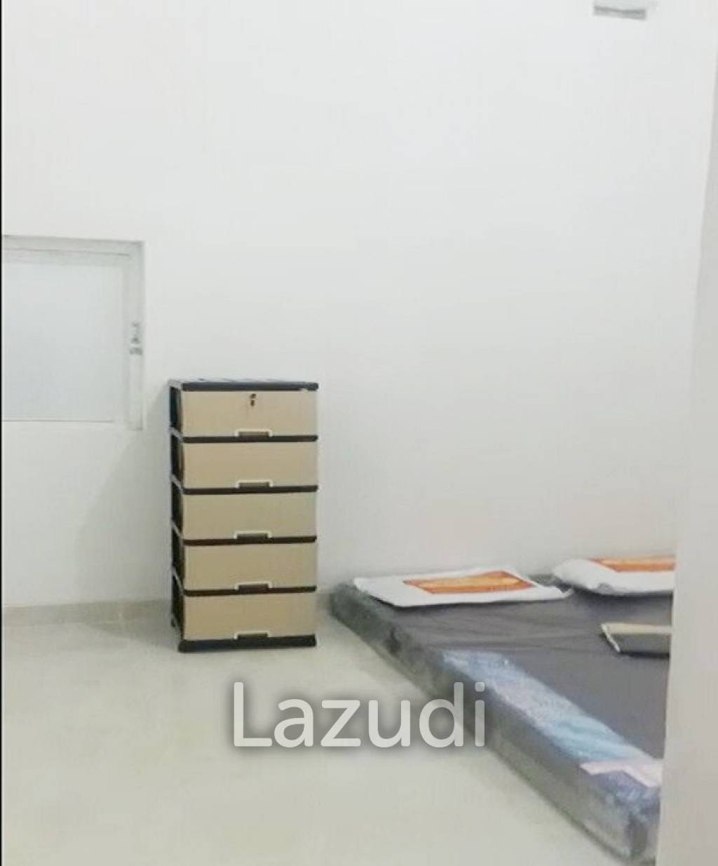 Kost di Sidoarjo Dekat PT. Charoen Pokphand Indonesia, Ramayana Krian, Pasar Baru Krian, RS Al-Islam H.M. Mawardi