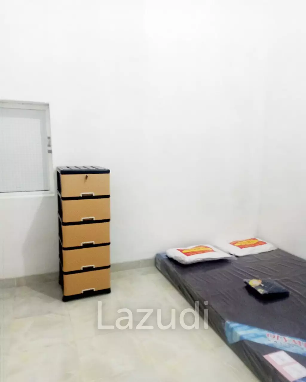 Kost di Sidoarjo Dekat PT. Charoen Pokphand Indonesia, Ramayana Krian, Pasar Baru Krian, RS Al-Islam H.M. Mawardi