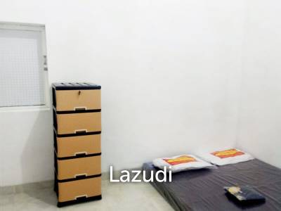 Kost di Sidoarjo Dekat PT. Charoen Pokphand Indonesia, Ramayana Krian, Pasar Baru Krian, RS Al-Islam H.M. Mawardi