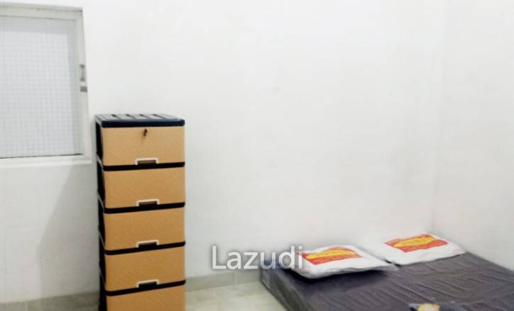 Kost di Sidoarjo Dekat PT. Charoen Pokphand Indonesia, Ramayana Krian, Pasar Baru Krian, RS Al-Islam H.M. Mawardi