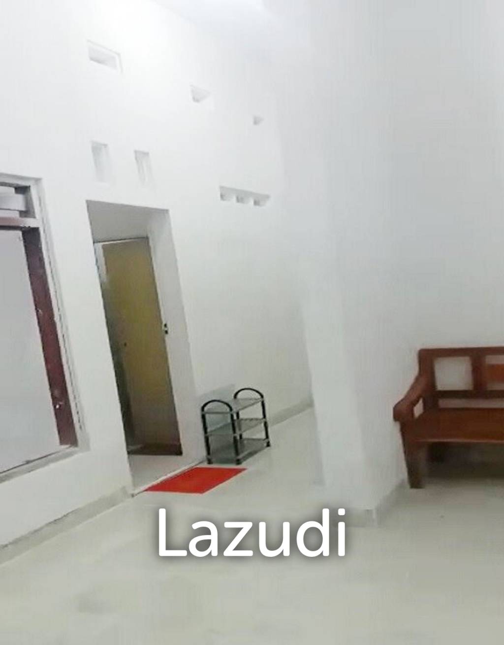 Kost di Sidoarjo Dekat PT. Charoen Pokphand Indonesia, Ramayana Krian, Pasar Baru Krian, RS Al-Islam H.M. Mawardi