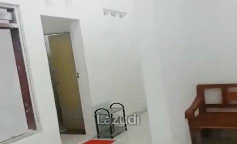 Kost di Sidoarjo Dekat PT. Charoen Pokphand Indonesia, Ramayana Krian, Pasar Baru Krian, RS Al-Islam H.M. Mawardi