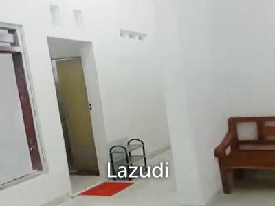 Kost di Sidoarjo Dekat PT. Charoen Pokphand Indonesia, Ramayana Krian, Pasar Baru Krian, RS Al-Islam H.M. Mawardi