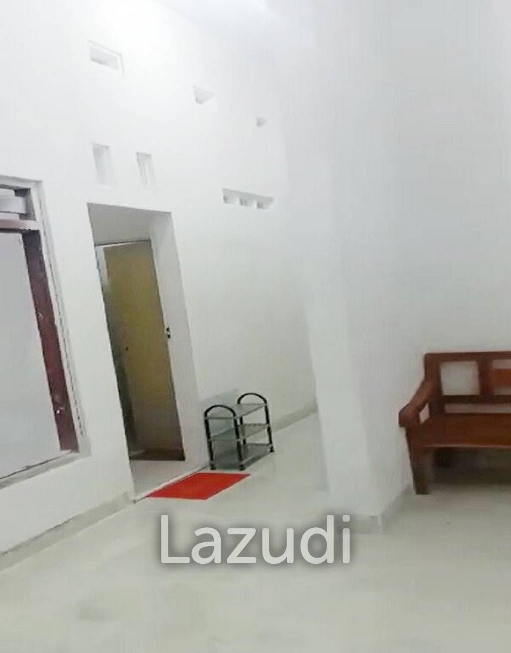 Kost di Sidoarjo Dekat PT. Charoen Pokphand Indonesia, Ramayana Krian, Pasar Baru Krian, RS Al-Islam H.M. Mawardi