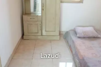 Kost Dekat Simpang Lima Semarang, Java Supermall, Mall Ciputra Semarang, Paragon City Mall, RS Dr. Kariadi Semarang