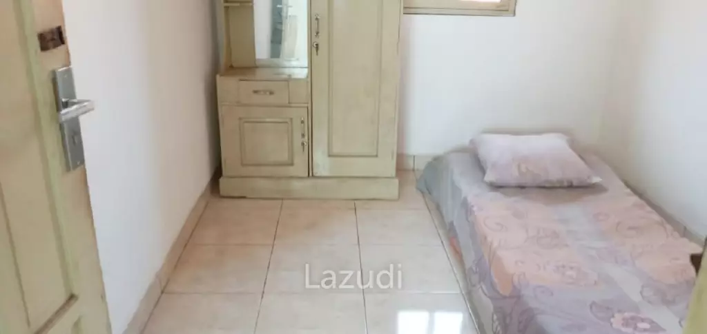 Kost Dekat Simpang Lima Semarang, Java Supermall, Mall Ciputra Semarang, Paragon City Mall, RS Dr. Kariadi Semarang