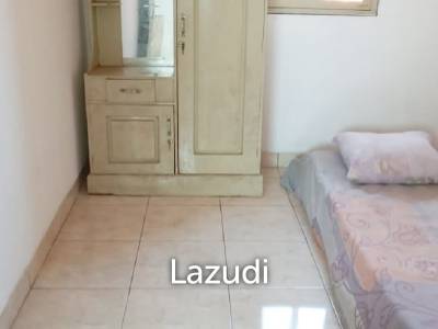 Kost Dekat Simpang Lima Semarang, Java Supermall, Mall Ciputra Semarang, Paragon City Mall, RS Dr. Kariadi Semarang