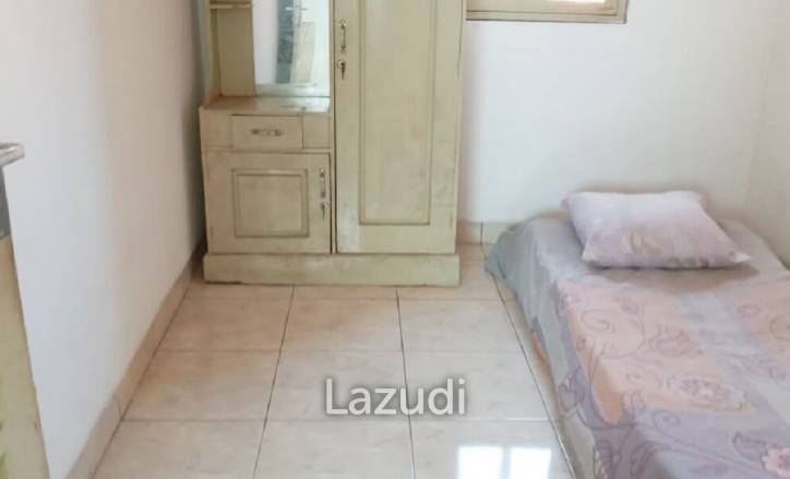 Kost Dekat Simpang Lima Semarang, Java Supermall, Mall Ciputra Semarang, Paragon City Mall, RS Dr. Kariadi Semarang