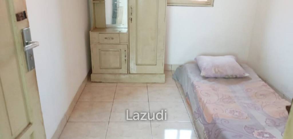 Kost Dekat Simpang Lima Semarang, Java Supermall, Mall Ciputra Semarang, Paragon City Mall, RS Dr. Kariadi Semarang