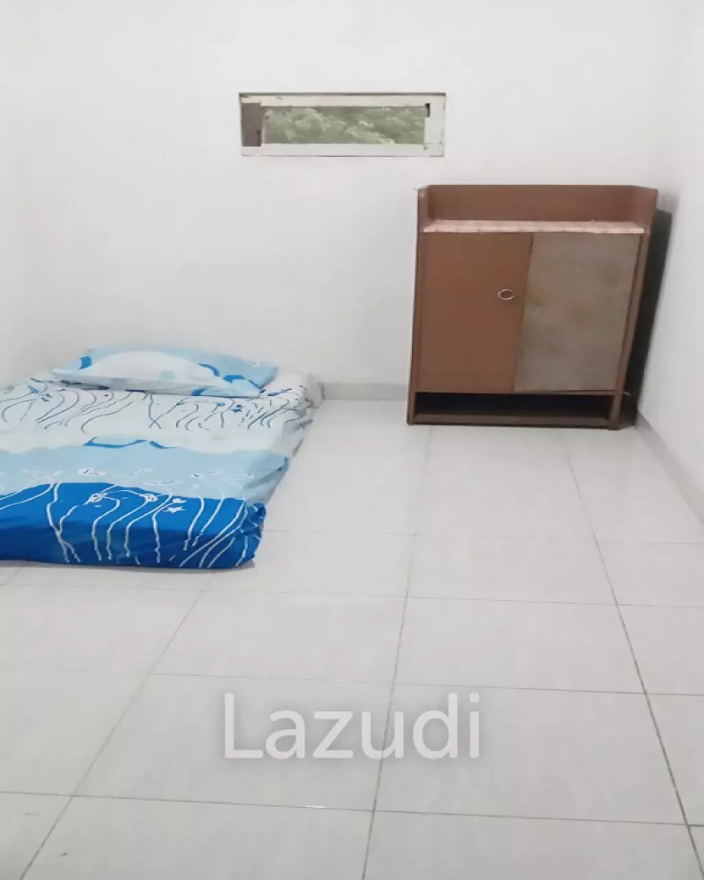 Kost Dekat Simpang Lima Semarang, Java Supermall, Mall Ciputra Semarang, Paragon City Mall, RS Dr. Kariadi Semarang