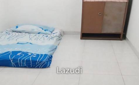 Kost Dekat Simpang Lima Semarang, Java Supermall, Mall Ciputra Semarang, Paragon City Mall, RS Dr. Kariadi Semarang
