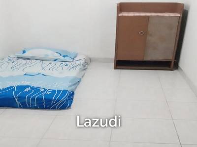 Kost Dekat Simpang Lima Semarang, Java Supermall, Mall Ciputra Semarang, Paragon City Mall, RS Dr. Kariadi Semarang