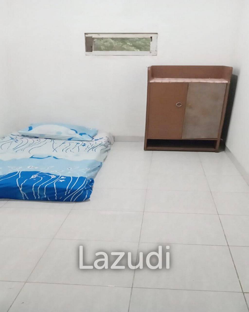Kost Dekat Simpang Lima Semarang, Java Supermall, Mall Ciputra Semarang, Paragon City Mall, RS Dr. Kariadi Semarang