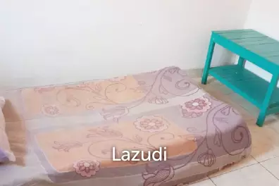 Kost Dekat Simpang Lima Semarang, Java Supermall, Mall Ciputra Semarang, Paragon City Mall, RS Dr. Kariadi Semarang