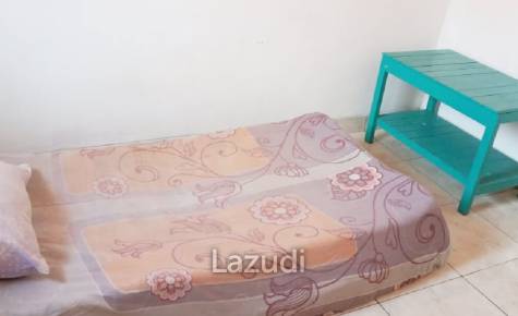 Kost Dekat Simpang Lima Semarang, Java Supermall, Mall Ciputra Semarang, Paragon City Mall, RS Dr. Kariadi Semarang