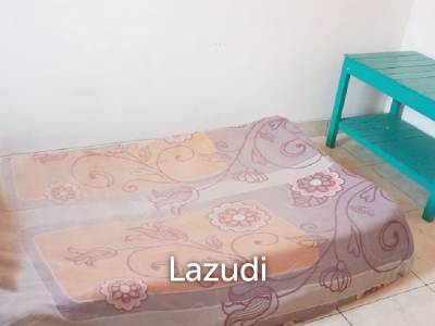 Kost Dekat Simpang Lima Semarang, Java Supermall, Mall Ciputra Semarang, Paragon City Mall, RS Dr. Kariadi Semarang