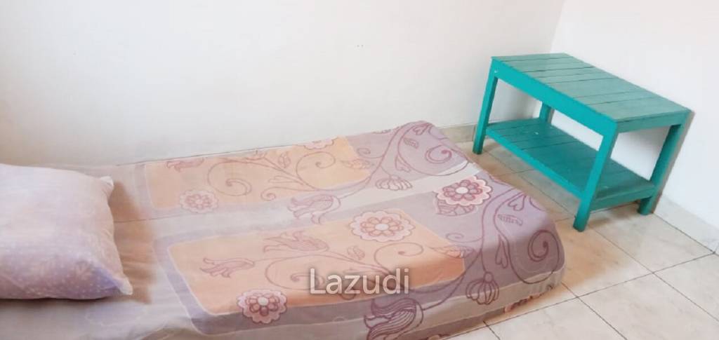 Kost Dekat Simpang Lima Semarang, Java Supermall, Mall Ciputra Semarang, Paragon City Mall, RS Dr. Kariadi Semarang
