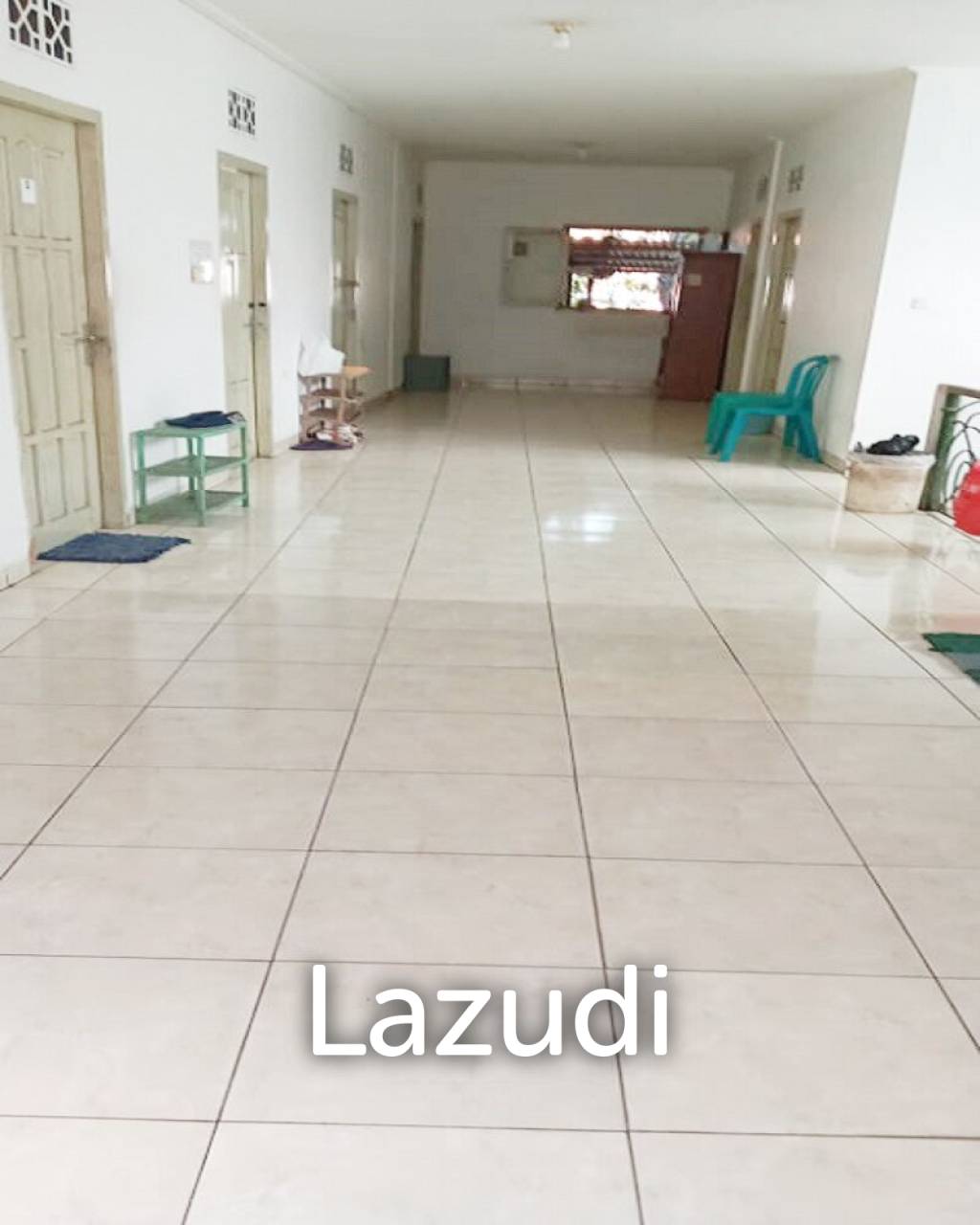 Kost Dekat Simpang Lima Semarang, Java Supermall, Mall Ciputra Semarang, Paragon City Mall, RS Dr. Kariadi Semarang
