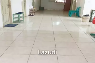 Kost Dekat Simpang Lima Semarang, Java Supermall, Mall Ciputra Semarang, Paragon City Mall, RS Dr. Kariadi Semarang