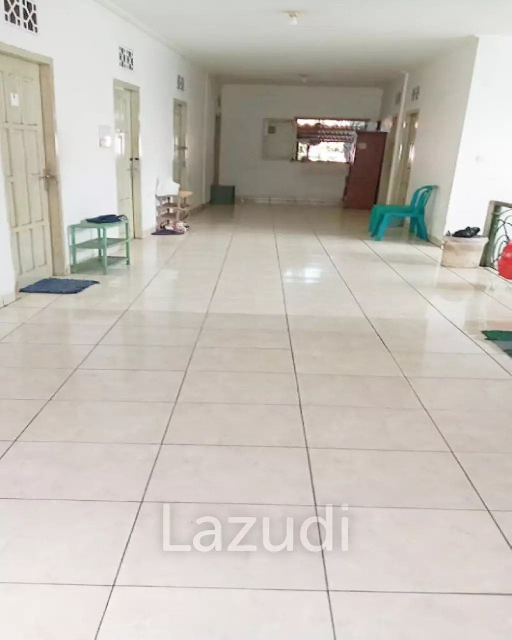 Kost Dekat Simpang Lima Semarang, Java Supermall, Mall Ciputra Semarang, Paragon City Mall, RS Dr. Kariadi Semarang