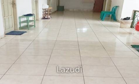 Kost Dekat Simpang Lima Semarang, Java Supermall, Mall Ciputra Semarang, Paragon City Mall, RS Dr. Kariadi Semarang