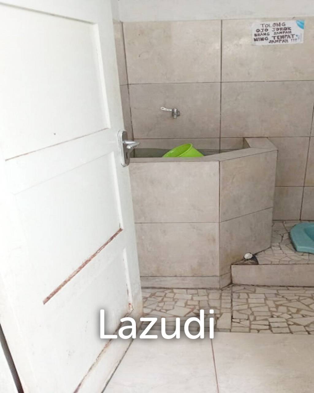 Kost Dekat Simpang Lima Semarang, Java Supermall, Mall Ciputra Semarang, Paragon City Mall, RS Dr. Kariadi Semarang