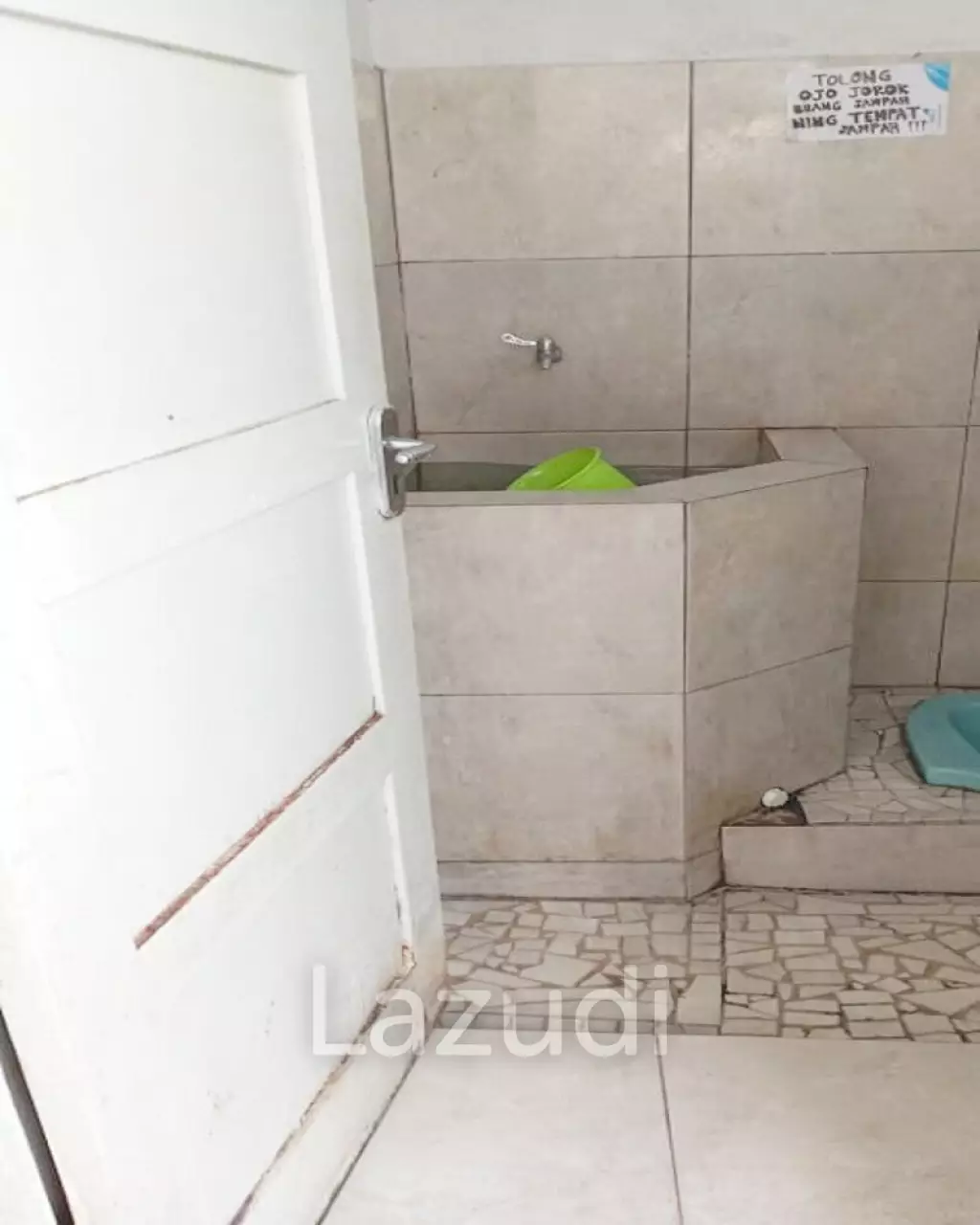 Kost Dekat Simpang Lima Semarang, Java Supermall, Mall Ciputra Semarang, Paragon City Mall, RS Dr. Kariadi Semarang